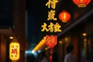 亲子影厅内景，阶梯座椅加宽并配有儿童增高垫