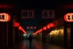 静音影厅的沙发座区，隔断板材把座位分开